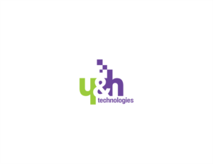 Logo Design by Asela Madige for Y&H Tech Consulting  | Design: #13692613