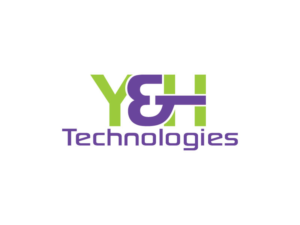 Logo Design by designmaker0 for Y&H Tech Consulting  | Design: #13694070