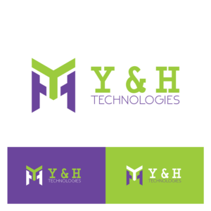 Logo Design by Tuanh