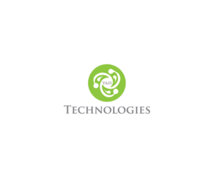 Logo Design by logout babu for Y&H Tech Consulting  | Design: #13697012