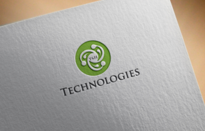 Logo Design by logout babu for Y&H Tech Consulting  | Design: #13697014