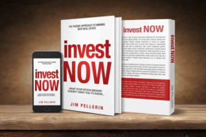 Book Cover Design by jshan