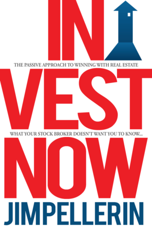 Book Cover Design by leuchi