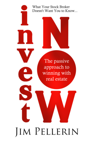 Book Cover Design by Gfx.26™ for Innovalty Investments | Design: #13734707