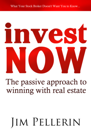 Book Cover Design by Gfx.26™ for Innovalty Investments | Design: #13734708