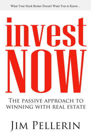 Book Cover Design by Gfx.26™ for Innovalty Investments | Design: #13756556
