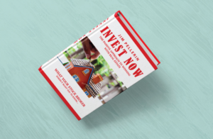 Book Cover Design by krishno gs