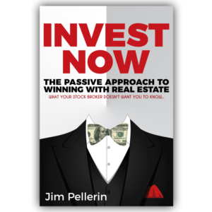 Book Cover Design by uiuiueue for Innovalty Investments | Design: #13759116