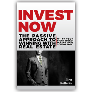 Book Cover Design by uiuiueue for Innovalty Investments | Design: #13759126