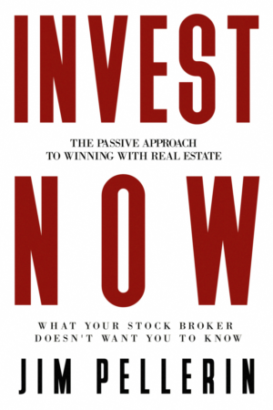 Diseño de portada de libro por Estratosphera para Innovalty Investments | Diseño #13729979