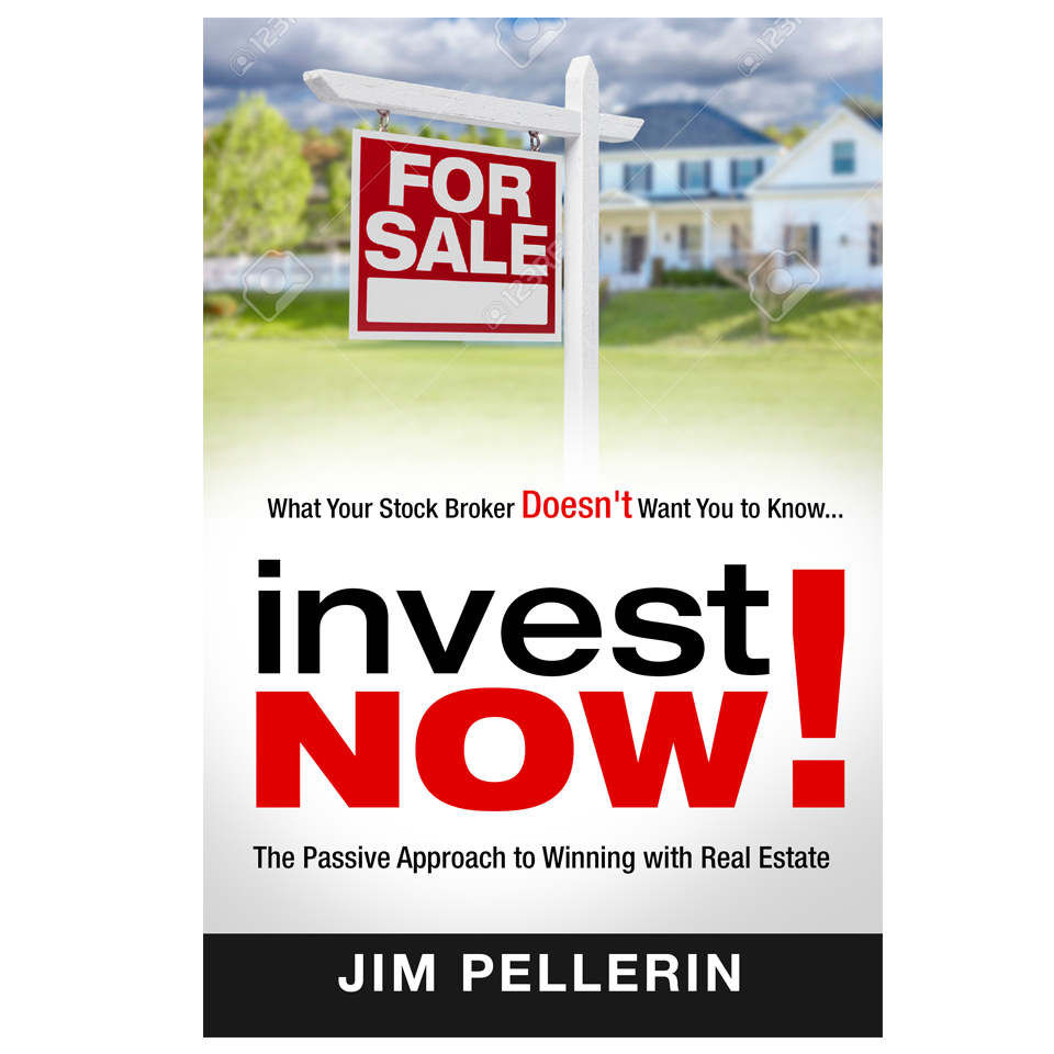 Design de Couverture de Livre par Adjayceency pour Innovalty Investments | Design #13702165