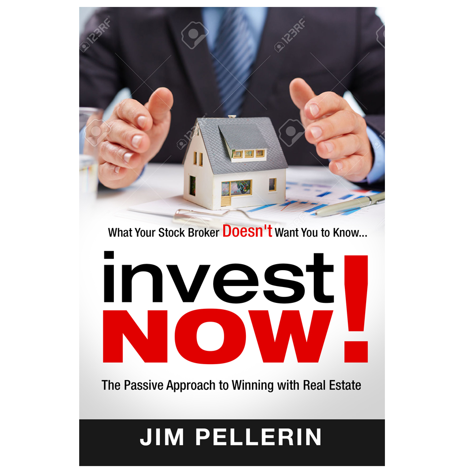 Design de Couverture de Livre par Adjayceency pour Innovalty Investments | Design #13715198