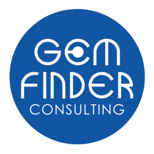 Logo Design by Rodi de Asis