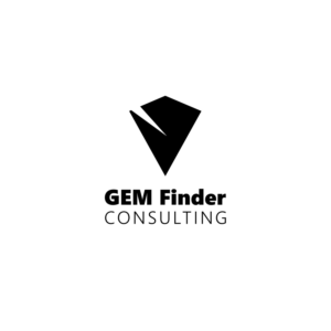 Logo Design by KD3CH
