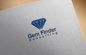 Logo Design by expert design