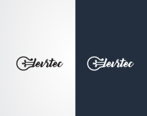Logo Design by ARTMD for Clevrtec, LLC | Design: #13707875