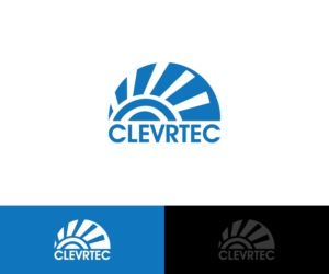 Design de Logo par KeyReative_Krowd pour Clevrtec, LLC | Design : #13739188