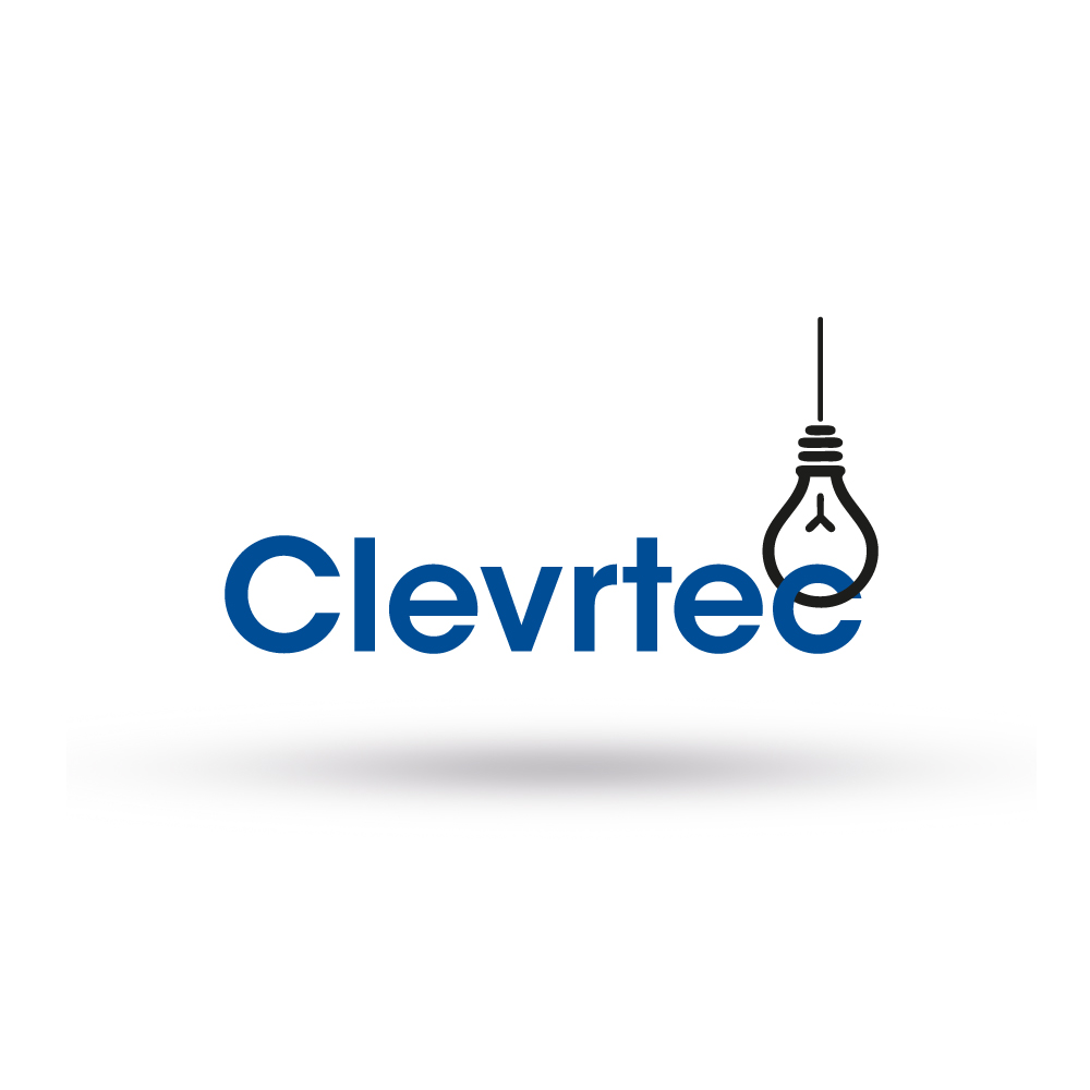Logo-Design von Roshathish für Clevrtec, LLC | Design #13712511