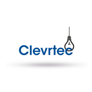 Logo Design by Roshathish for Clevrtec, LLC | Design #13712511