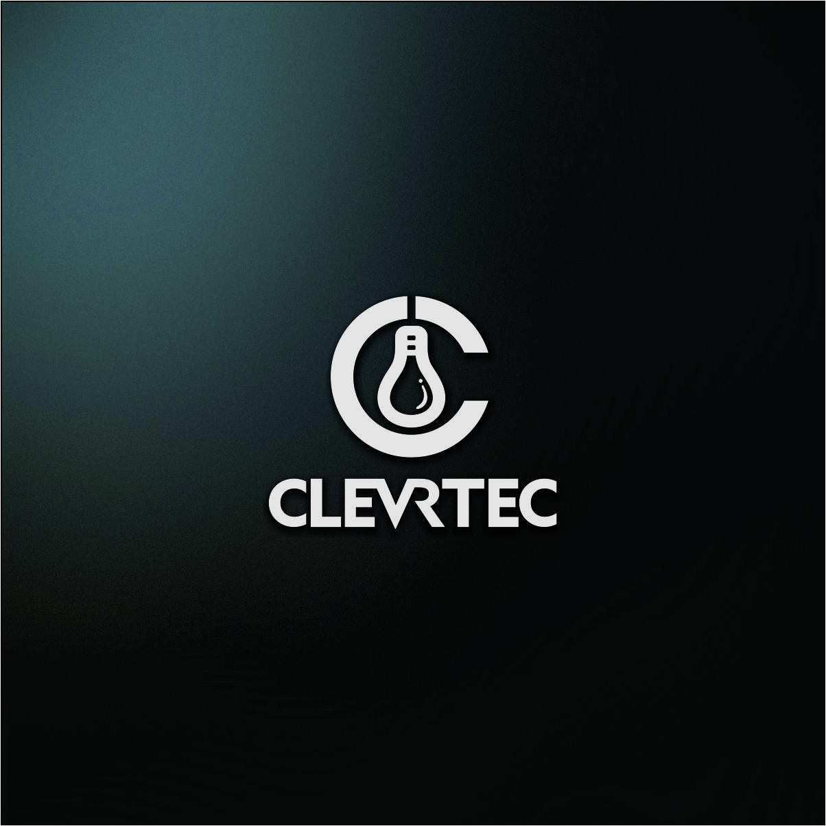 Logo-Design von Arham Hidayat für Clevrtec, LLC | Design #13744272
