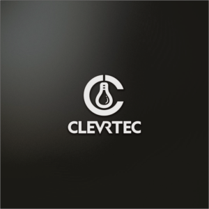 Logo Design by Arham Hidayat for Clevrtec, LLC | Design: #13744272