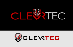 Logo Design by got2believe for Clevrtec, LLC | Design #13710324