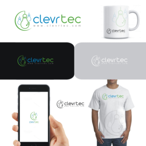 Logo Design by webeezine