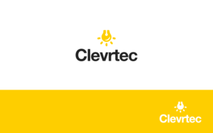 Design de Logo par GZ Designs pour Clevrtec, LLC | Design : #13707823