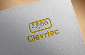 Design de Logo par logout babu pour Clevrtec, LLC | Design : #13704185