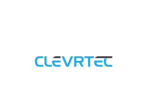 Design de Logo par armanmajumder1 pour Clevrtec, LLC | Design : #13704505