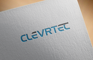 Design de Logo par armanmajumder1 pour Clevrtec, LLC | Design : #13704507