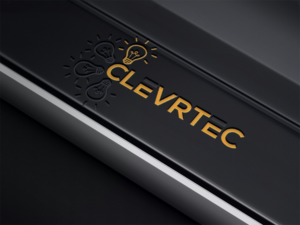 Design de Logo par hemi world pour Clevrtec, LLC | Design : #13706283