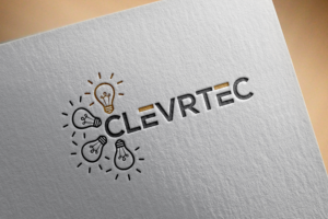 Design de Logo par hemi world pour Clevrtec, LLC | Design : #13706285