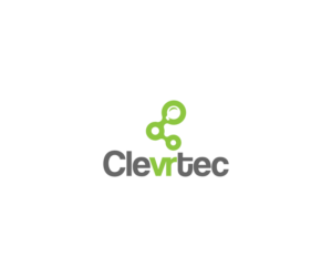 Design de Logo par taufik_alrahman pour Clevrtec, LLC | Design : #13741943