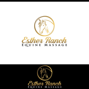 Logo Design by tigertwist