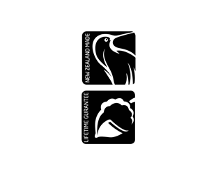 Logo Design by ELO for this project | Design #2504352