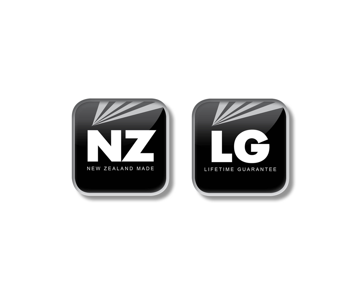 Logo Design by ELOISE LIND for this project | Design #2533663