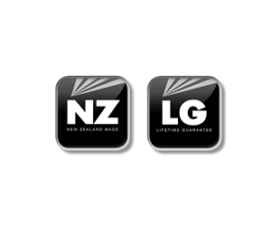Design de Logo par ELOISE LIND pour ce projet | Design : #2533663