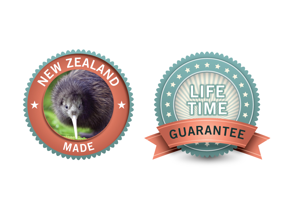 Logo Design by Manoj Talsaniya for this project | Design #2487297