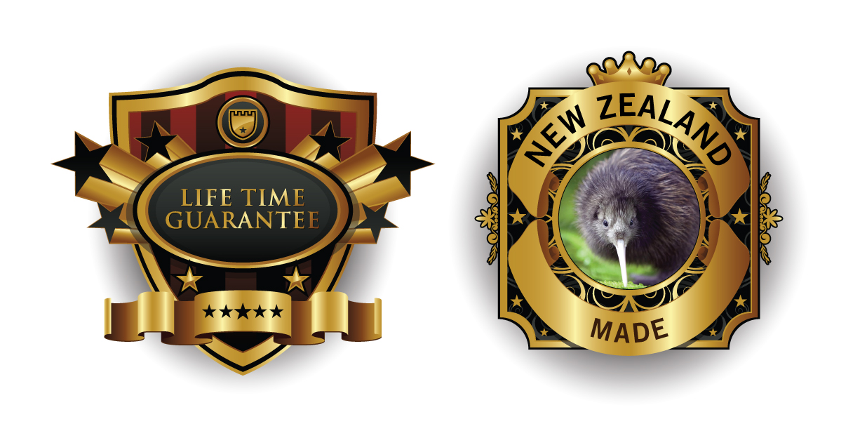 Logo Design by Manoj Talsaniya for this project | Design #2487394