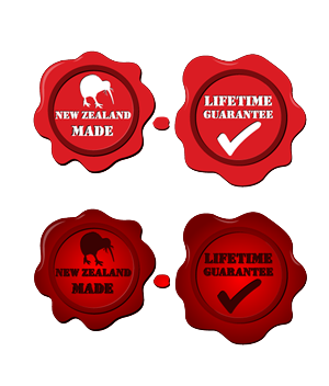 Logo Design by RajendraBabu for this project | Design #2483662