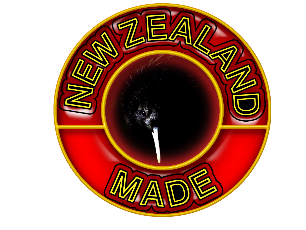 Logo Design by steve_rheza for this project | Design #2486880