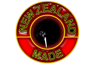 Logo Design by steve_rheza