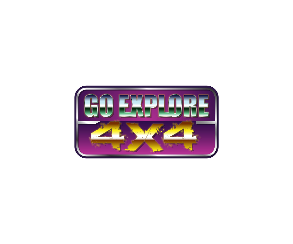 Logo Design by MoonFeather for this project | Design #13728079