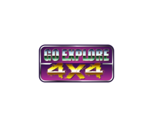 Logo Design by MoonFeather for this project | Design #13728079