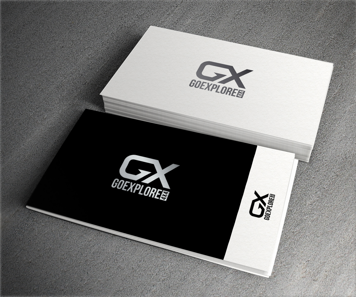 Logo Design by aglaronde23 for this project | Design #13765776