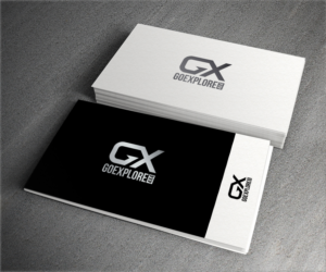 Logo Design by aglaronde23 for this project | Design: #13765776