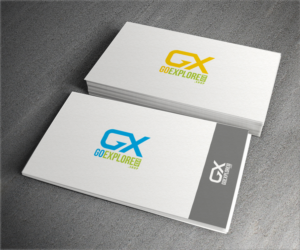 Logo Design by aglaronde23 for this project | Design: #13774798