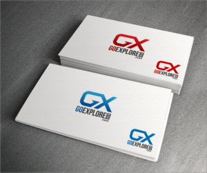 Logo Design by aglaronde23 for this project | Design: #13777675