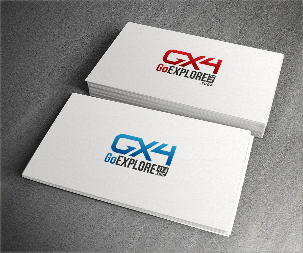 Logo Design by aglaronde23 for this project | Design #13777801